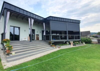 d672e125-375d-45c5-8519-a0a2db839391