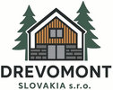 Drevomont Slovakia